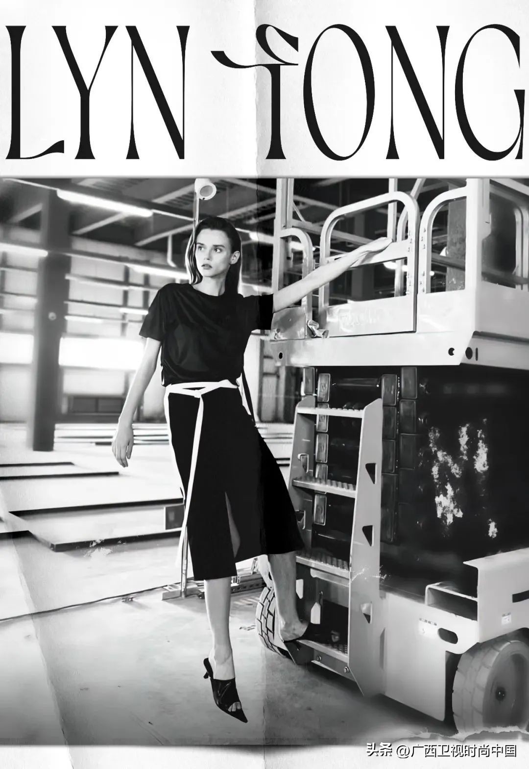 好看又便宜高街风格潮牌搭配,潮牌随心搭配让你秒变潮人看这里