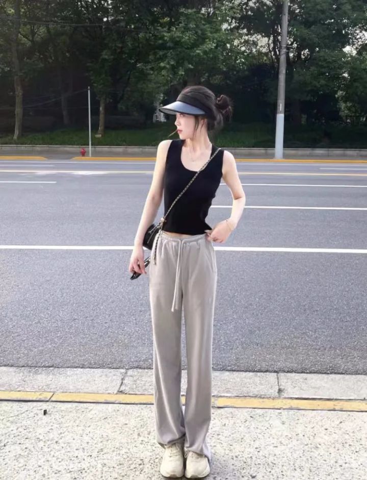 夏季热销防晒帽,夏日必备热门防晒帽推荐