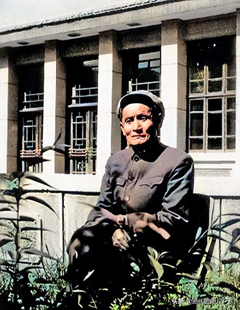 一只鞋成了破案证据,银行抢劫连环杀人案