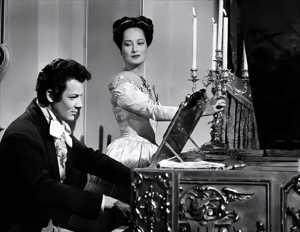 克鲁泽钢琴课堂丨暑假在家无聊？这里有20部关于音乐的经典电影！