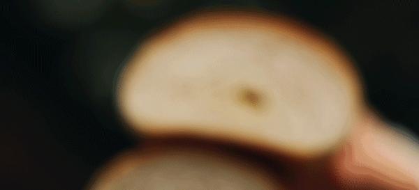 “面包脑袋的天堂，藏在东山口博物馆里”