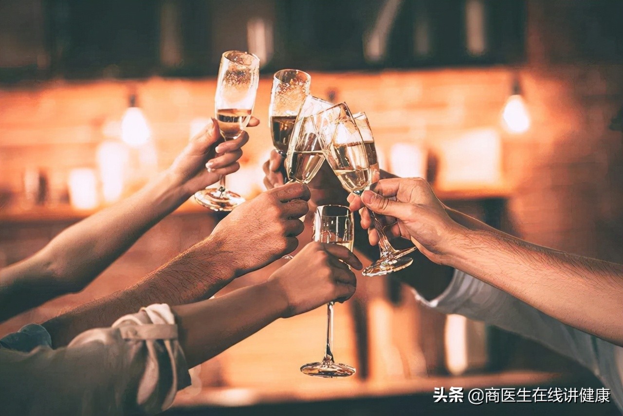 有的人得了糖尿病为啥一辈子没事,得了糖尿病是不是一生就完了