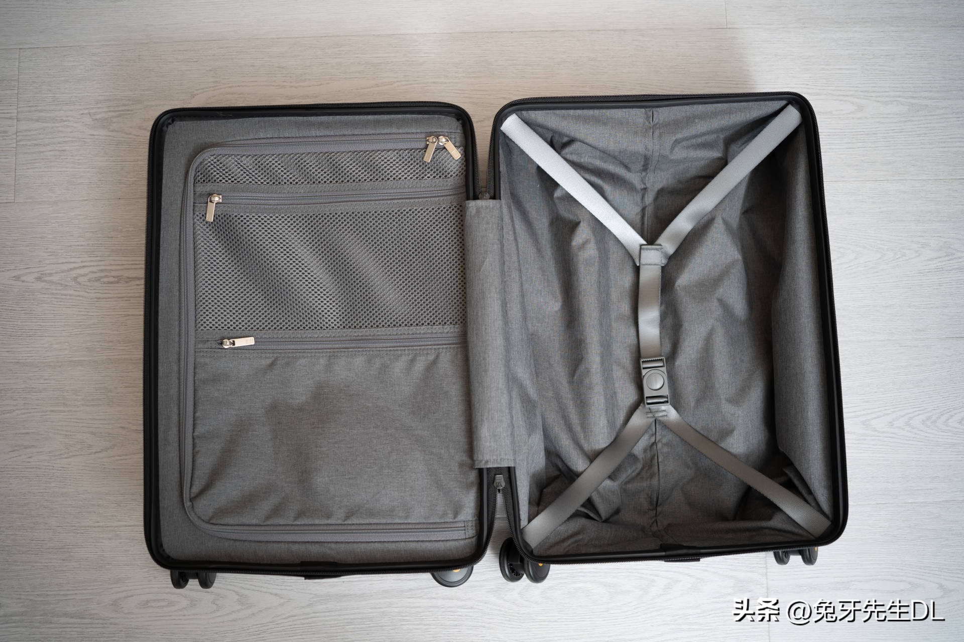 双11好物推荐 (双11购物车必备清单)