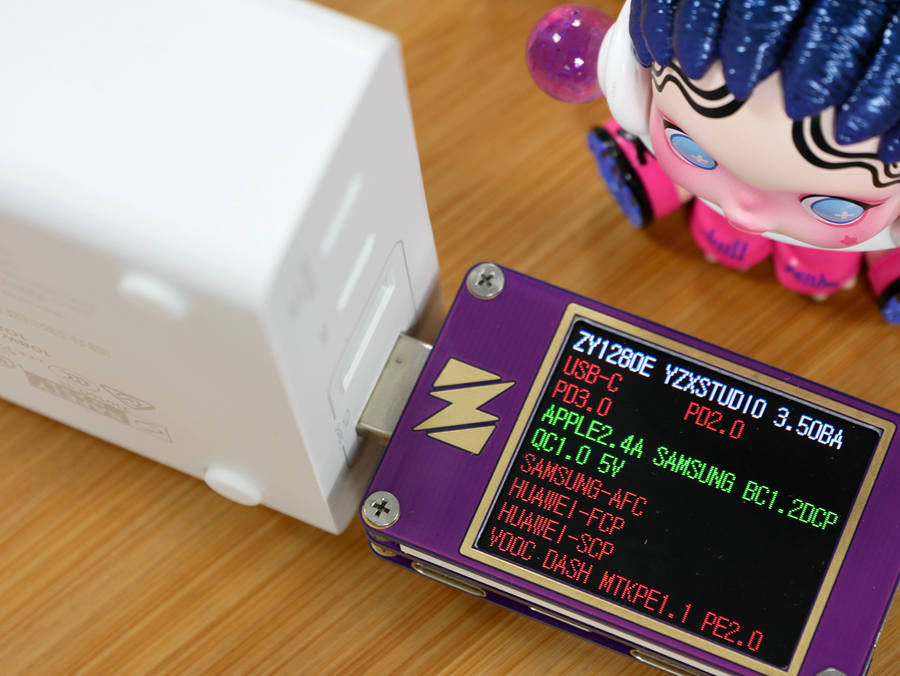 520男生送什么礼物最全推荐,520送什么给男朋友惊喜