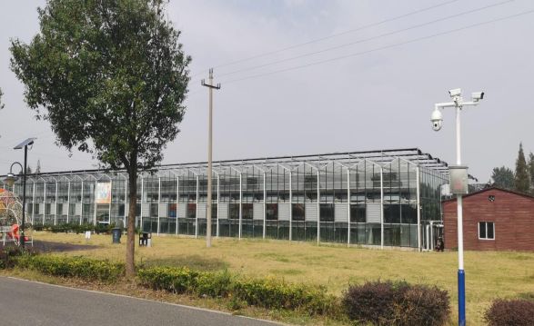 劳动教育实践基地投资建设运营,校园劳动教育基地开发策略