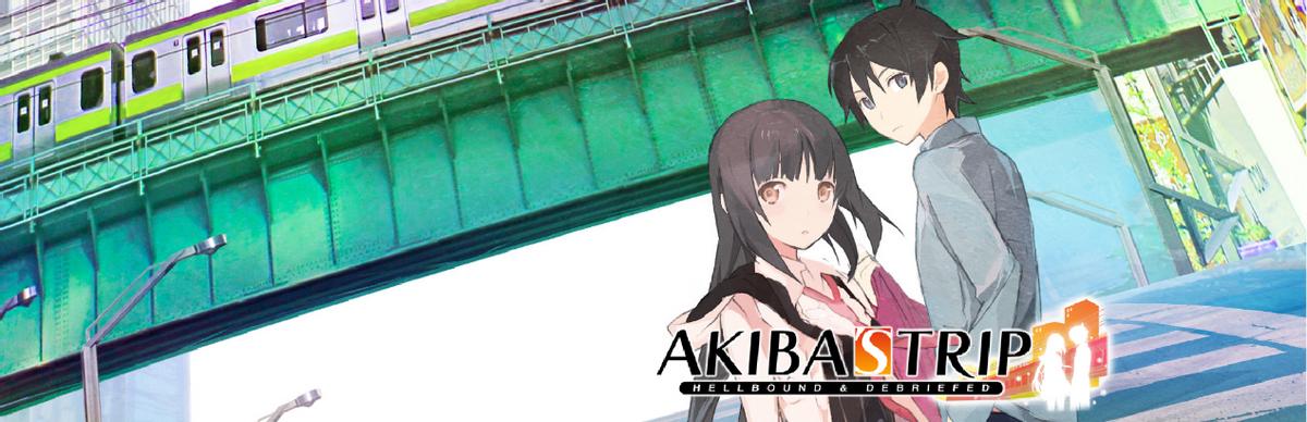 圣塔神记值得入手吗,圣塔神记难度