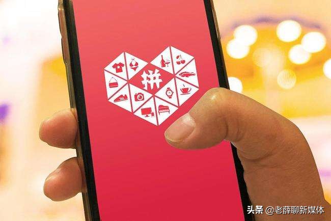 懂车帝直播平台特征,直播平台的主要类型有哪四个