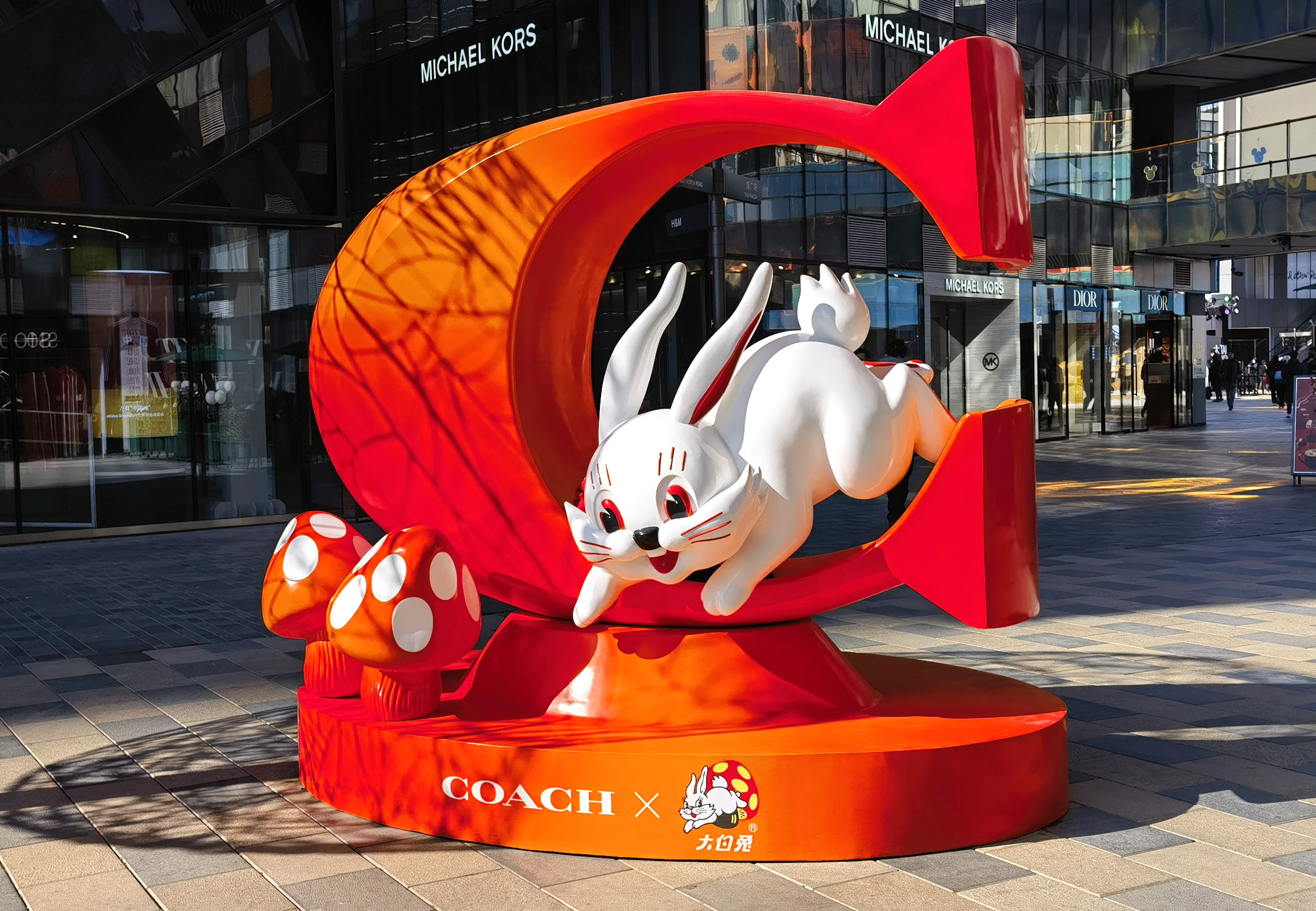 北京十大酒吧街,北京有名的酒吧街在哪里