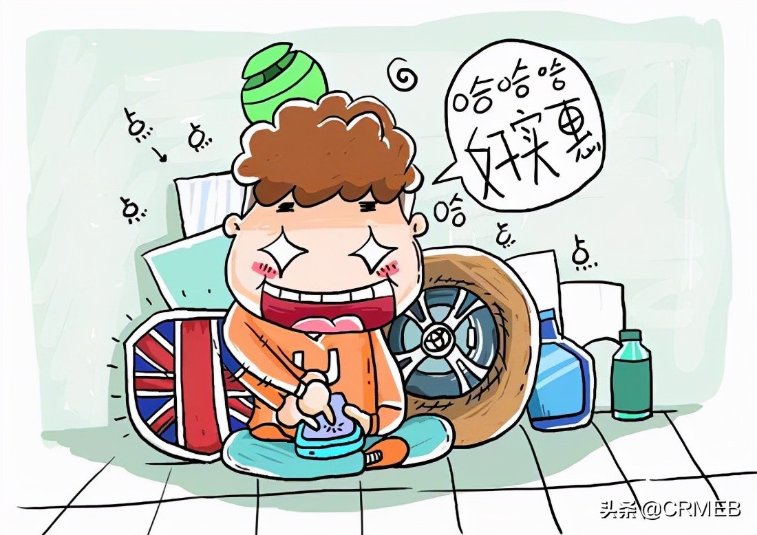 微店分销能赚钱吗,微店分销怎么找供货商