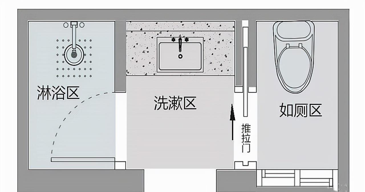 日本房子为什么很多小细节,为什么日本房子看起来高级