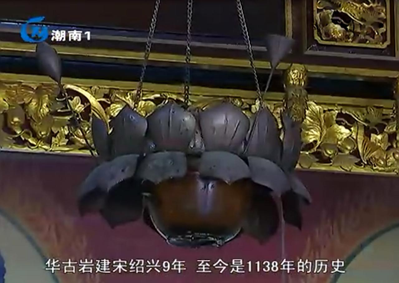 浣曢噹浜戞櫘鎱у博,浣曢噹浜戞櫘鎱у