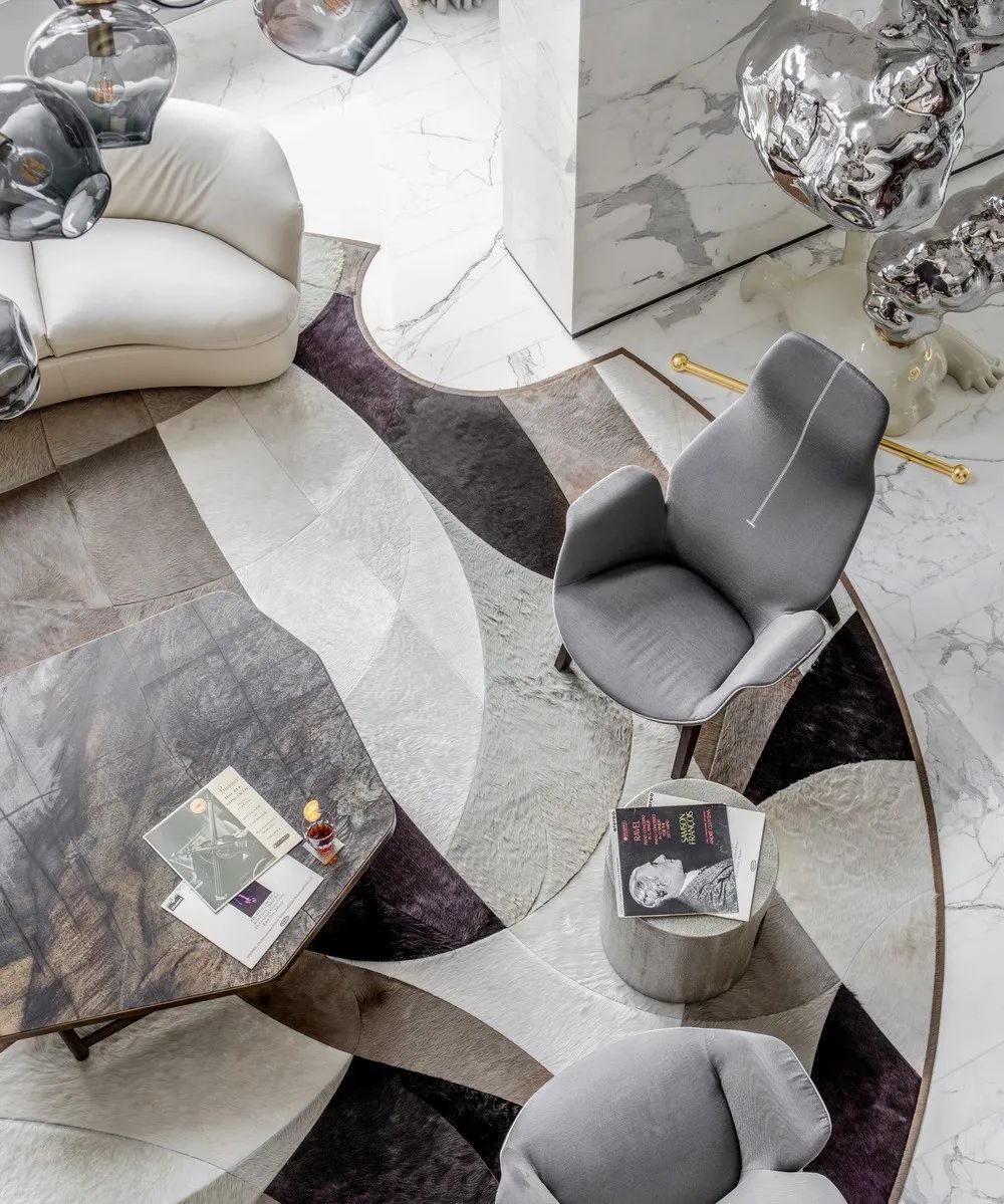 鱼肚白到底好不好,鱼肚白为什么那么火