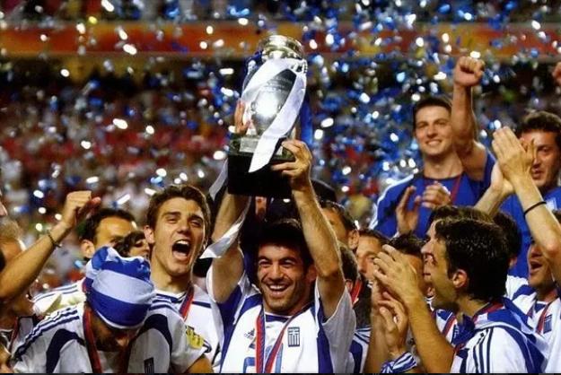 世界杯西班牙打意大利链式反击,让对手崩溃的阵容