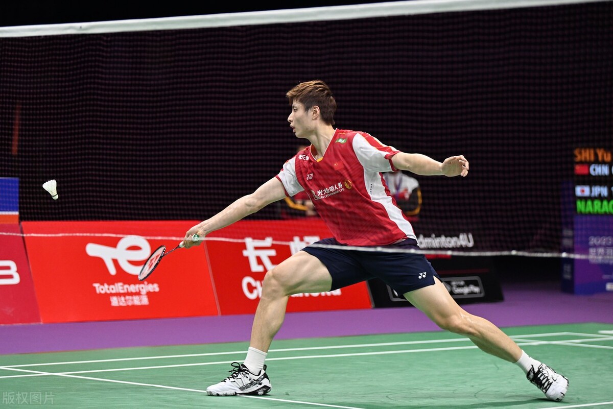 中央5台是否直播苏迪曼杯半决赛,苏迪曼杯决赛时间直播现场