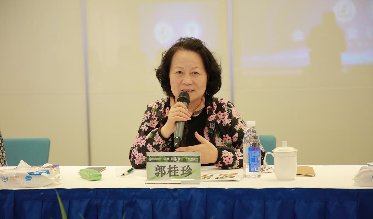 绿叶日化超市,绿叶日化产品