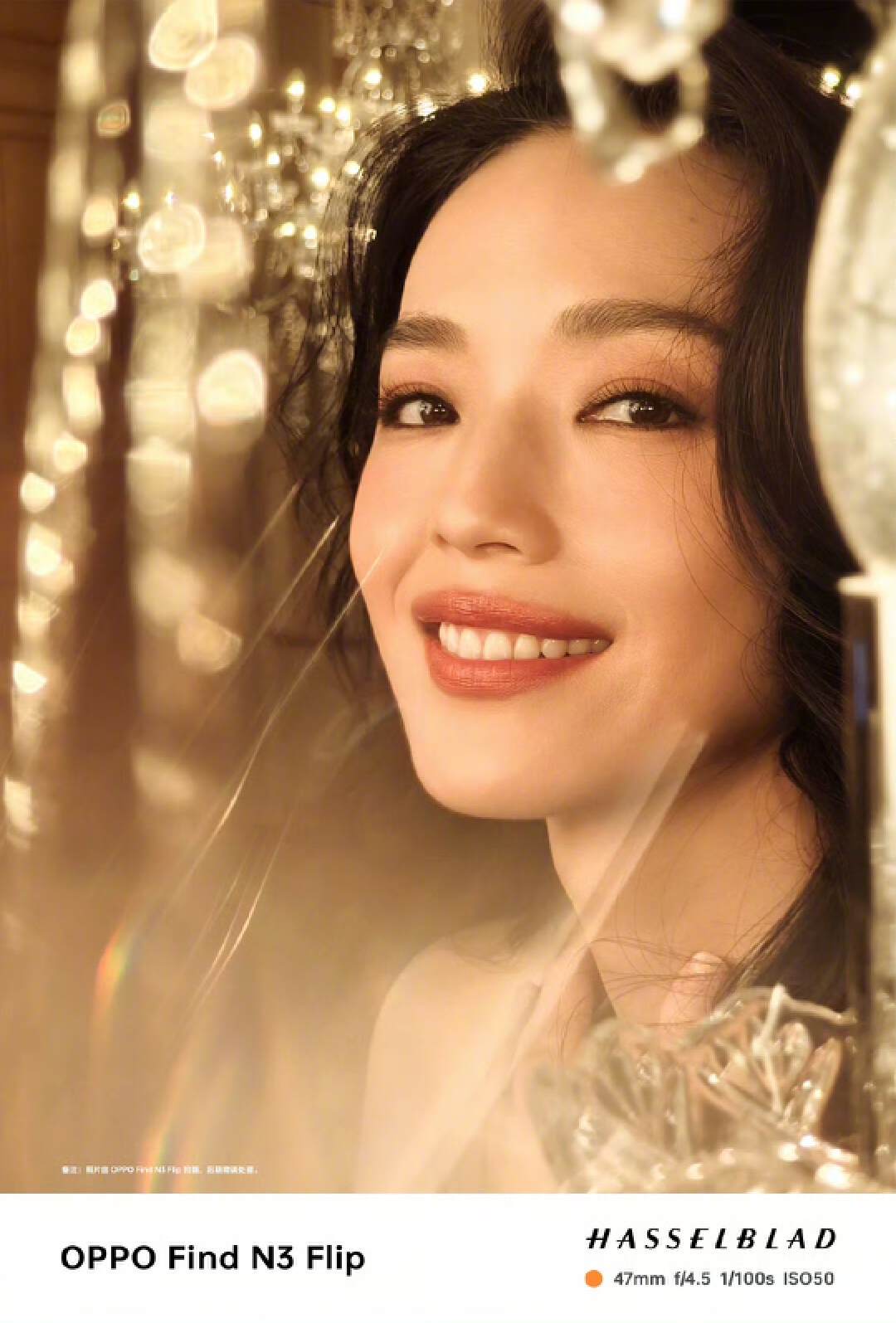 小众设计师品牌为什么受欢迎,一块布挡住了热门