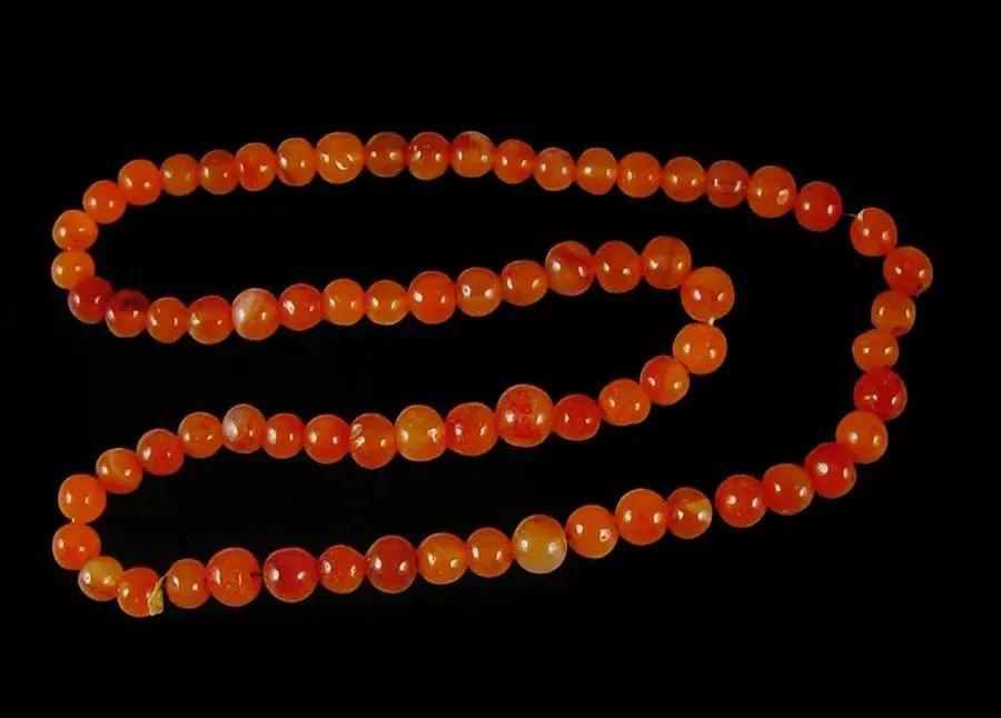 江西出土玉器图,考古出土的玉器图片