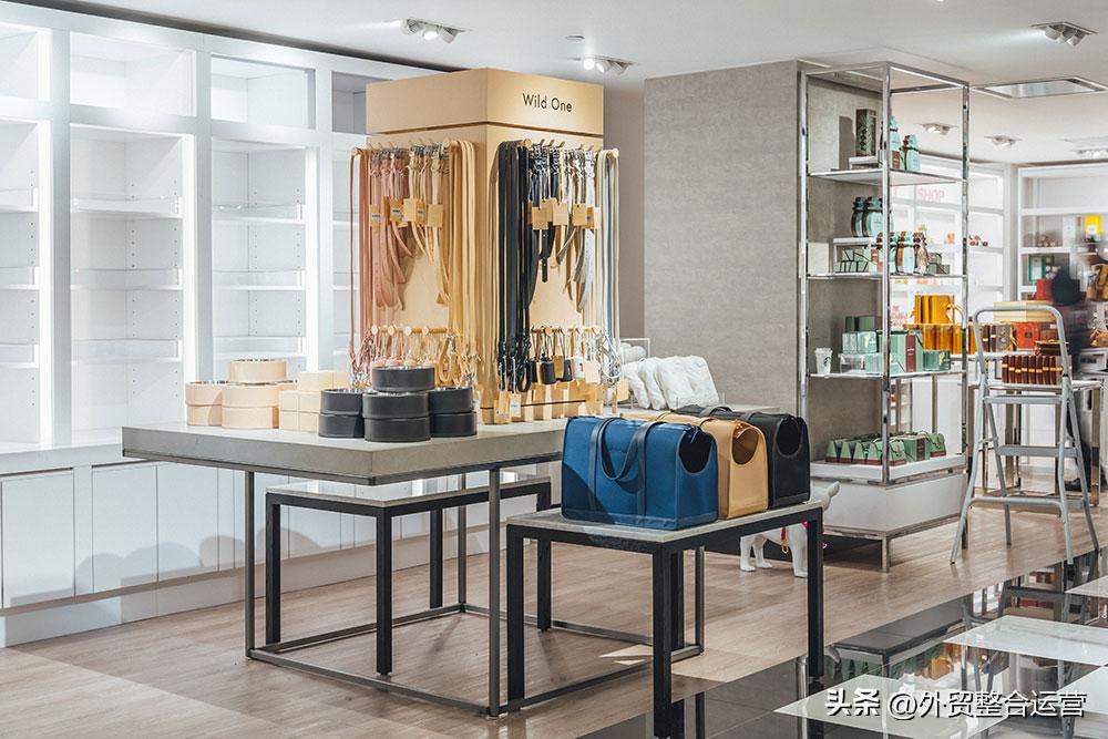 牵狗绳大型犬一元,牵狗绳200元以上