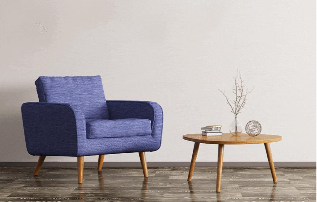 万物皆可抠,万物皆可抠图怎样快速抠图