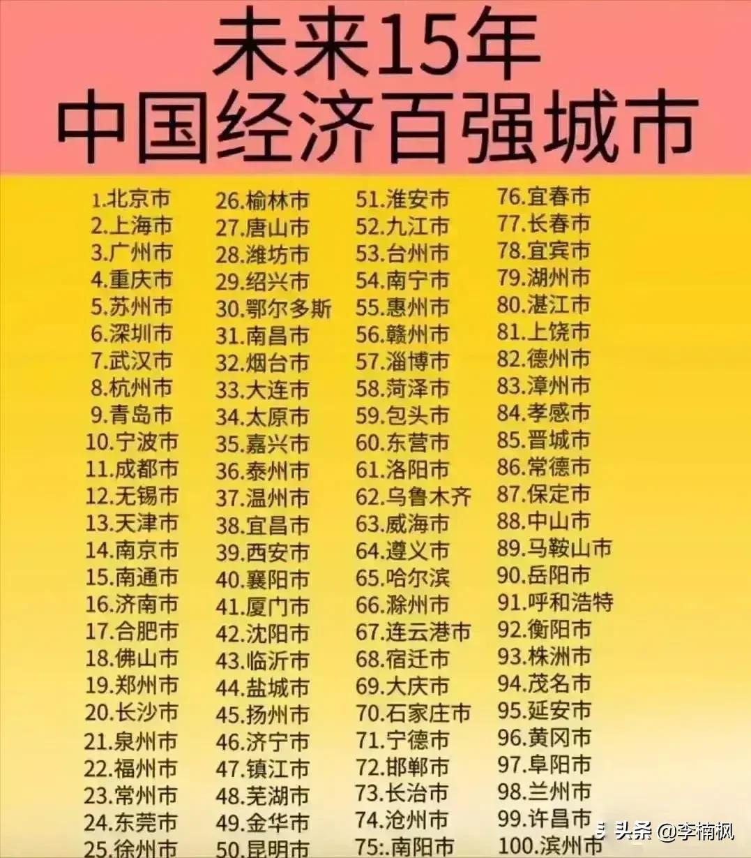 武汉市的未来发展前景,武汉光谷和长江新区哪个更有前途