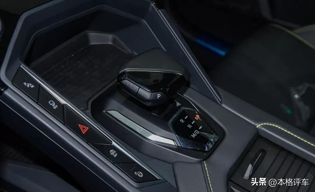 2023领克06新款,2023款领克06入手后真实感受