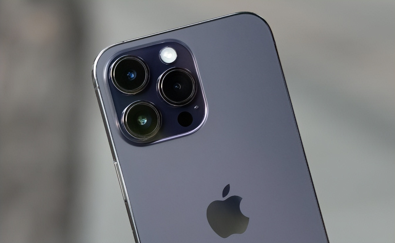 库克妥协了iphone14系列爆料汇总,iphone14promax售价或9999元起