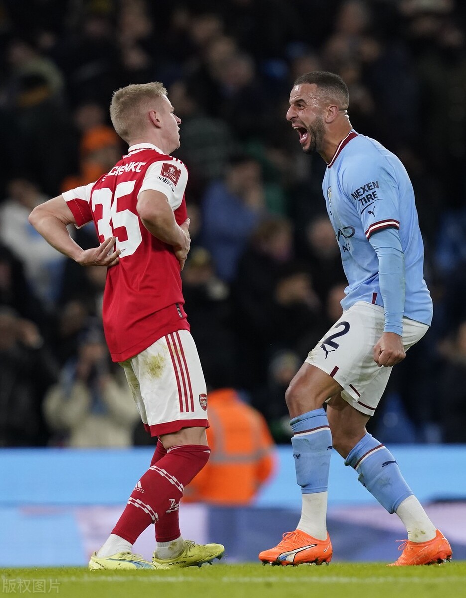 英超曼城2比1击败谢菲联哈兰德,切尔西谢菲联最新消息