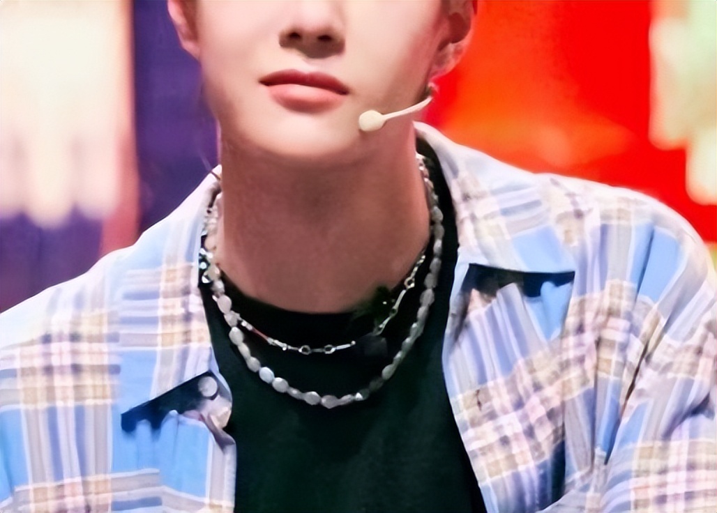 奇特的透明宝石,特殊小众的宝石