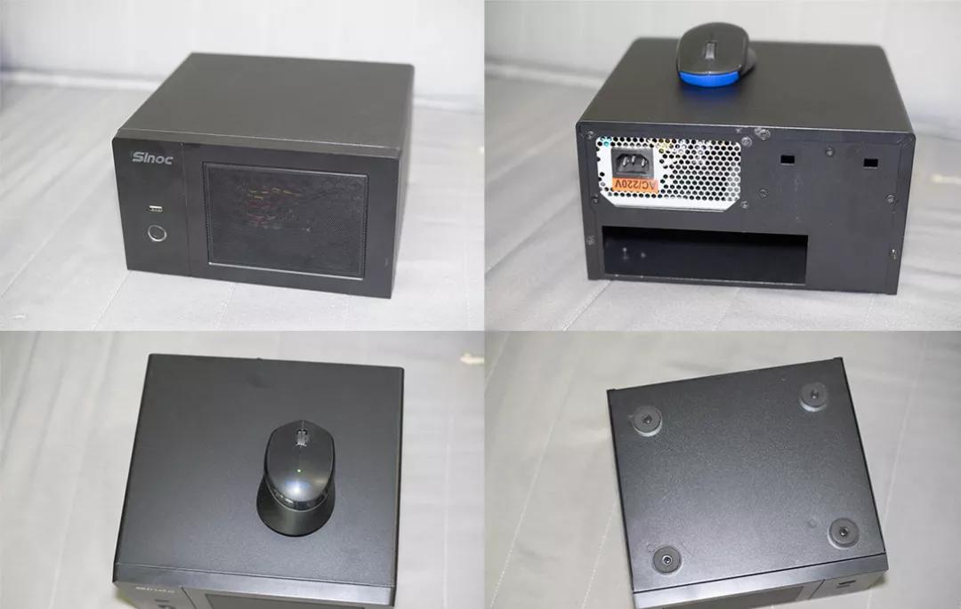 300元机箱性价比最高,300元rog机箱推荐