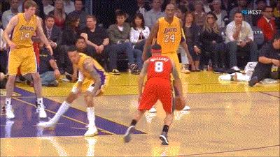 nba的控球大师,nba篮球大师控球后卫排名