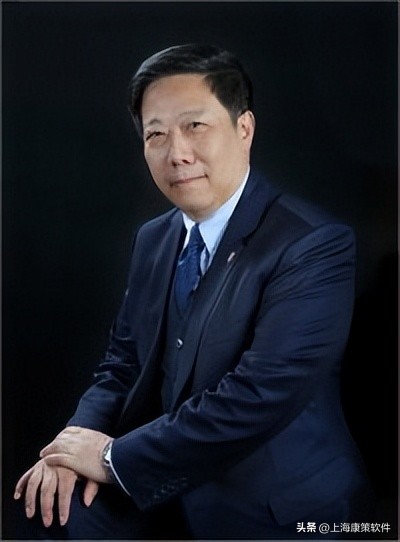 复旦大学附属中山医院和华山医院,2020年复旦版中国医院排行榜