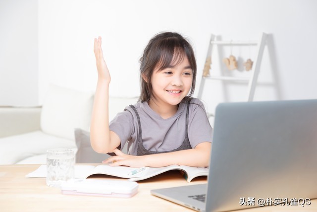 儿童图片绘画,儿童图片故事