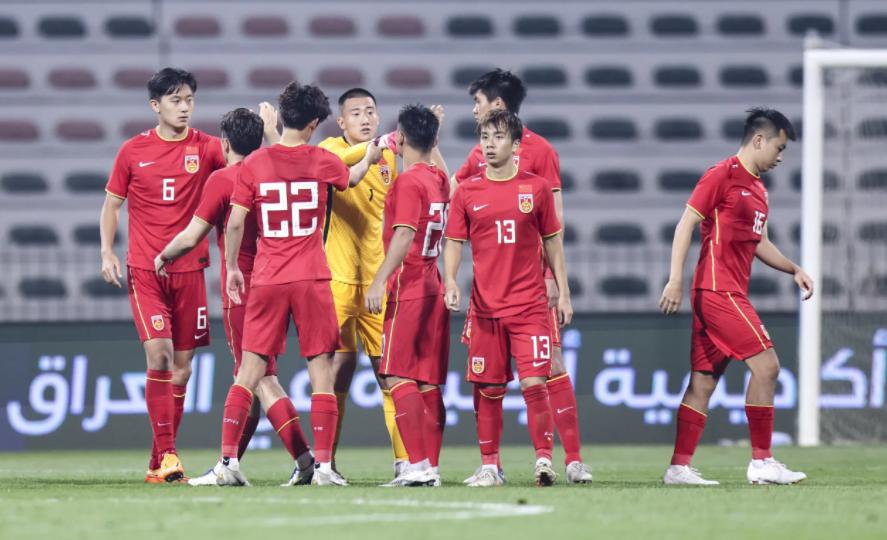 cctv5国足vs韩国回放,cctv-5国足对阵韩国队谁结束