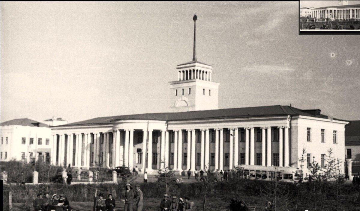 【晚清*楼青**秘影】*楼青**女媚态撩心，丰乳肥臀，风情难挡！