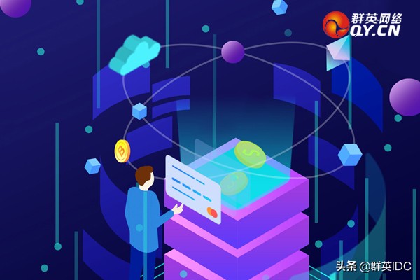 找不到服务器或dns错误win10,找不到服务器或DNS错误是什么意思