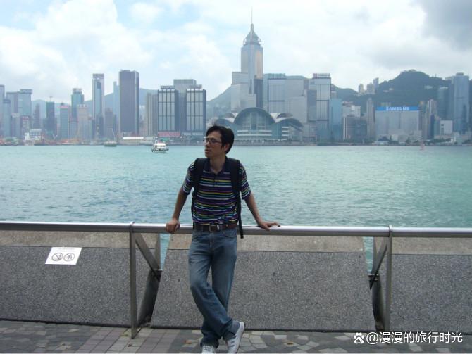 香港到成都的最新攻略,香港南丫岛一日游攻略