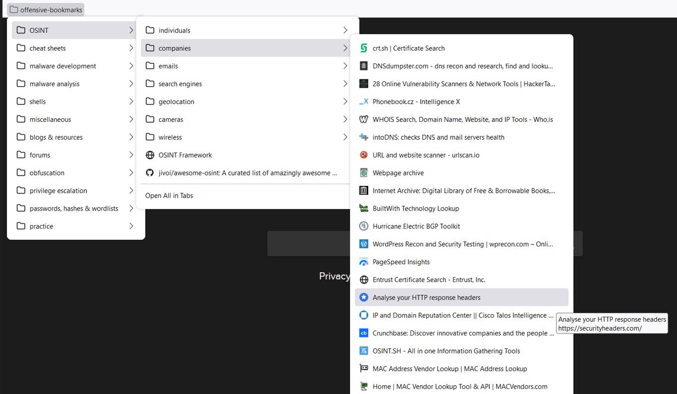你的专属音乐生成器「GitHub热点速览」