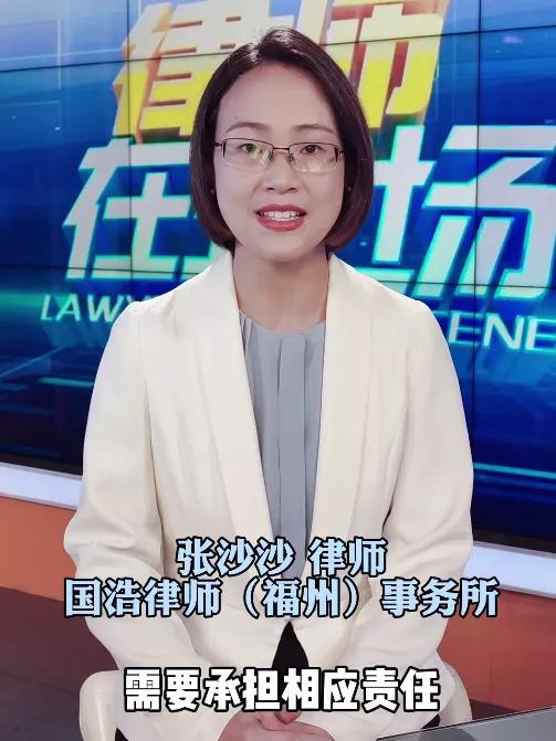 睡前学习法,睡前学习法则