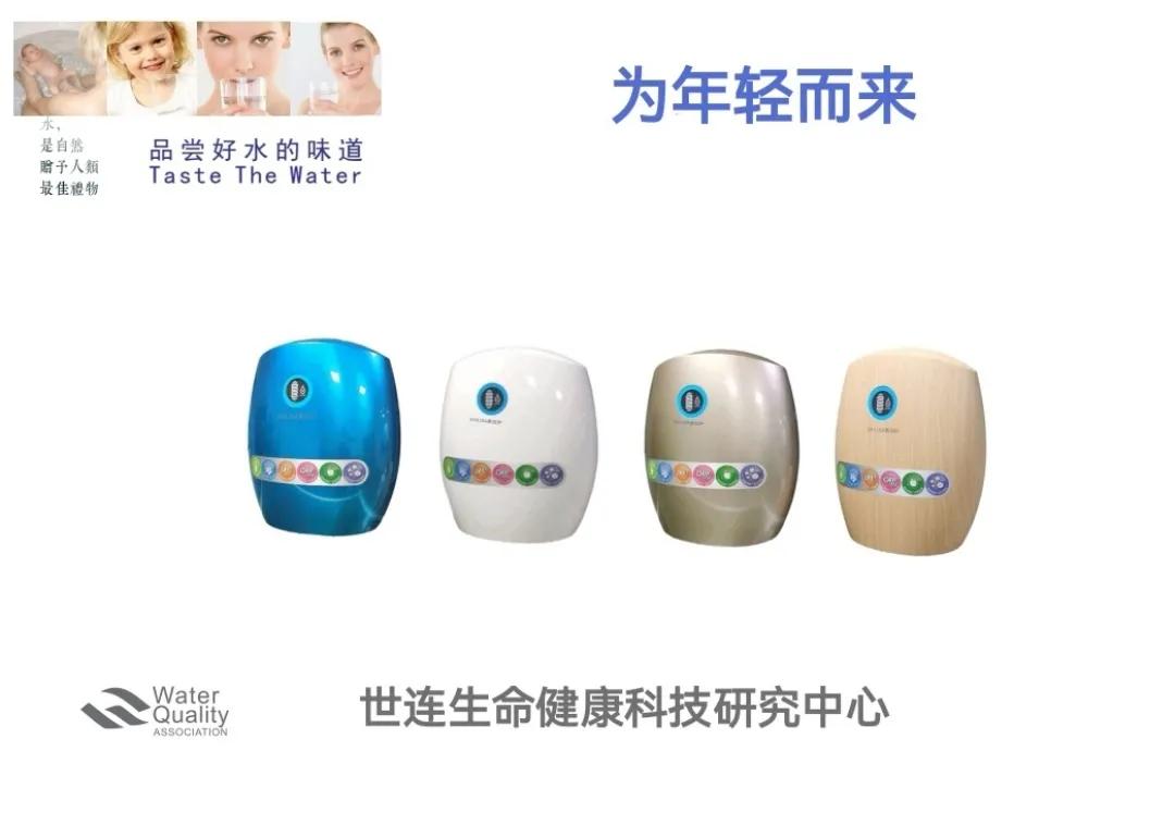 专研修护保湿水,专研精华液