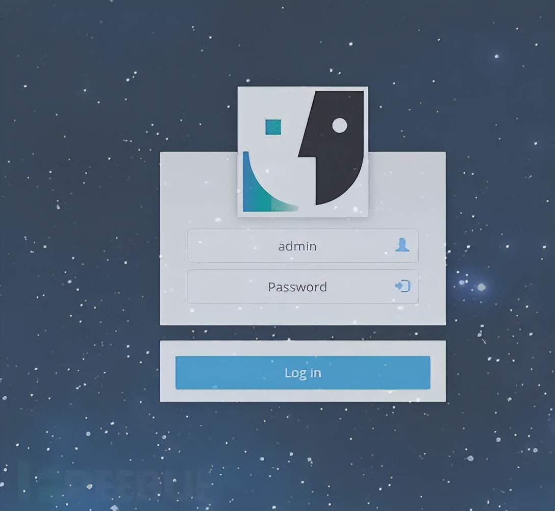 常见十大web应用安全漏洞,常见web漏洞与防御