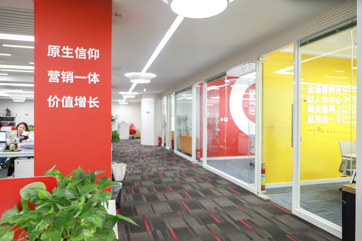 徐进浙商证券,徐迈金最新视频