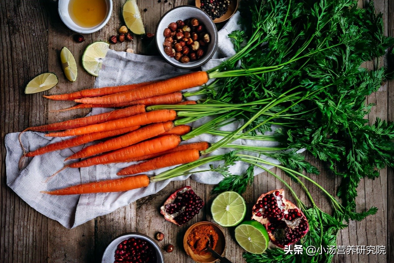 吃什么维生素才能提高免疫力最好,什么食物维生素高提高免疫力的