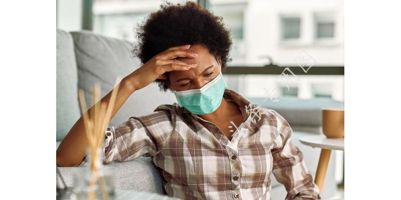 和异性有亲密关系后怎么处理,两个有家庭的异性该怎么相处