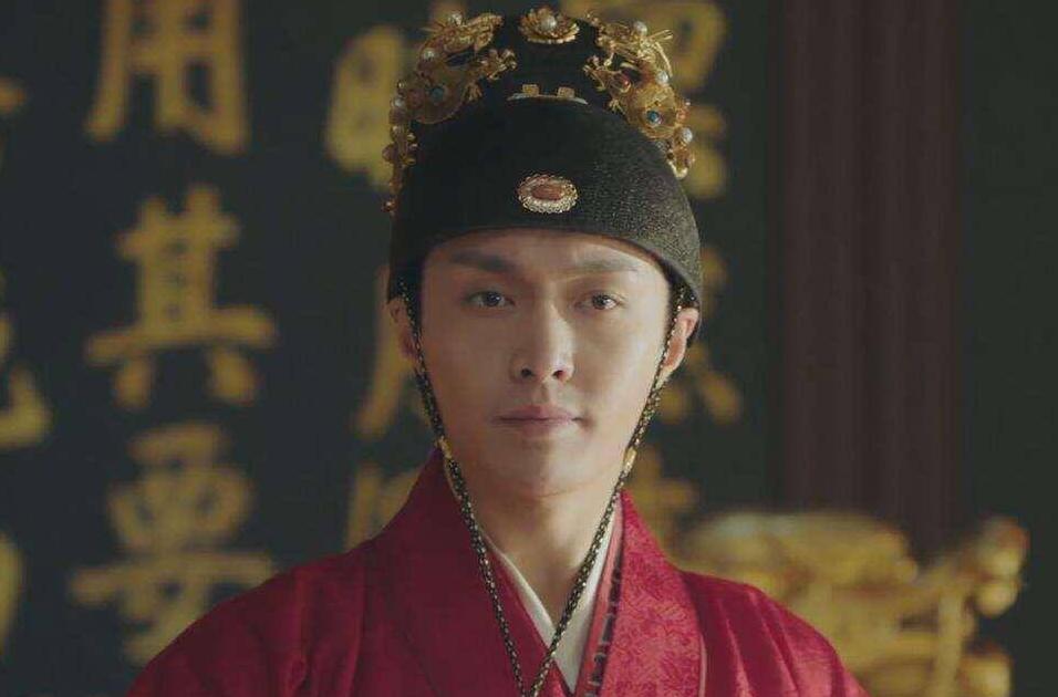 土木堡之变明朝到底多少军队,土木堡之变明朝三大营损失殆尽