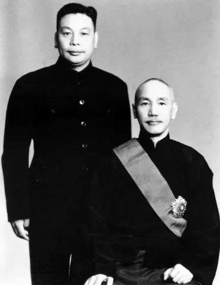 台湾地区的历史沿革和民主化历程