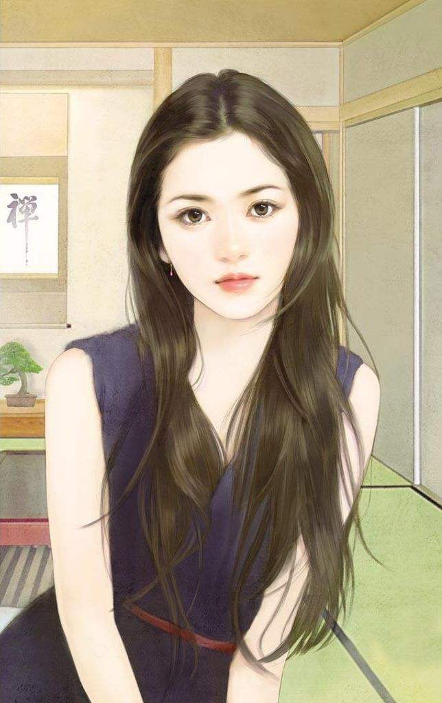 后宫小说女主角全解析,天才医生全部女主角