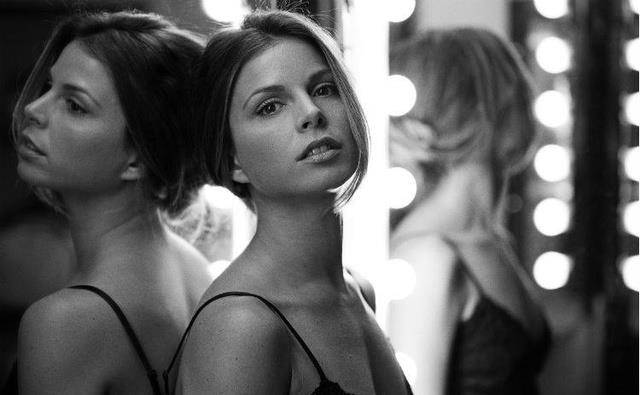 皮克的生涯,皮克的沙雕日常