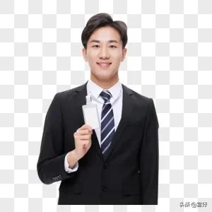 办公室小王单身日常,办公室小王