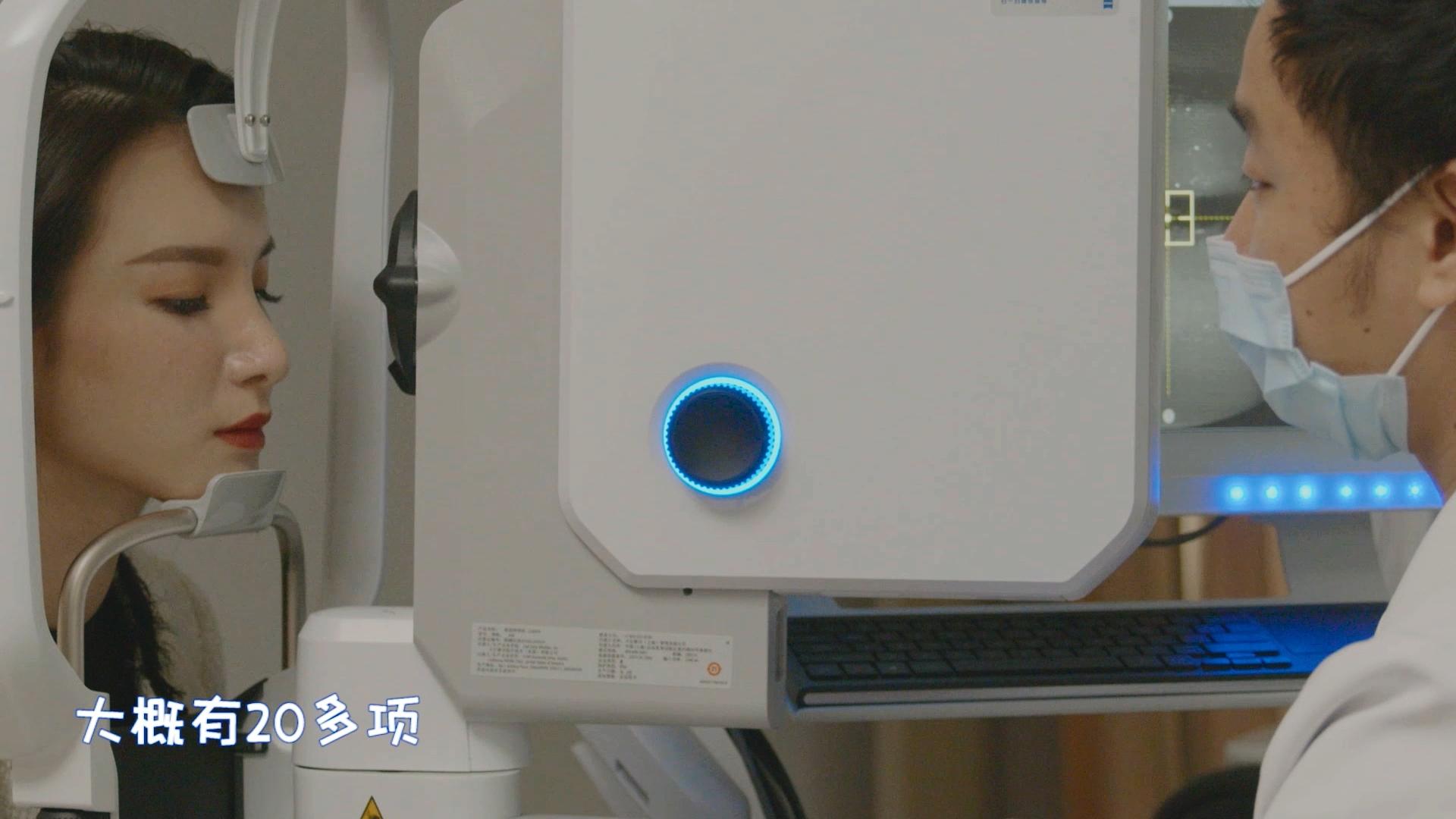 世界小姐澳门决赛直播,世界小姐澳门赛区冠军