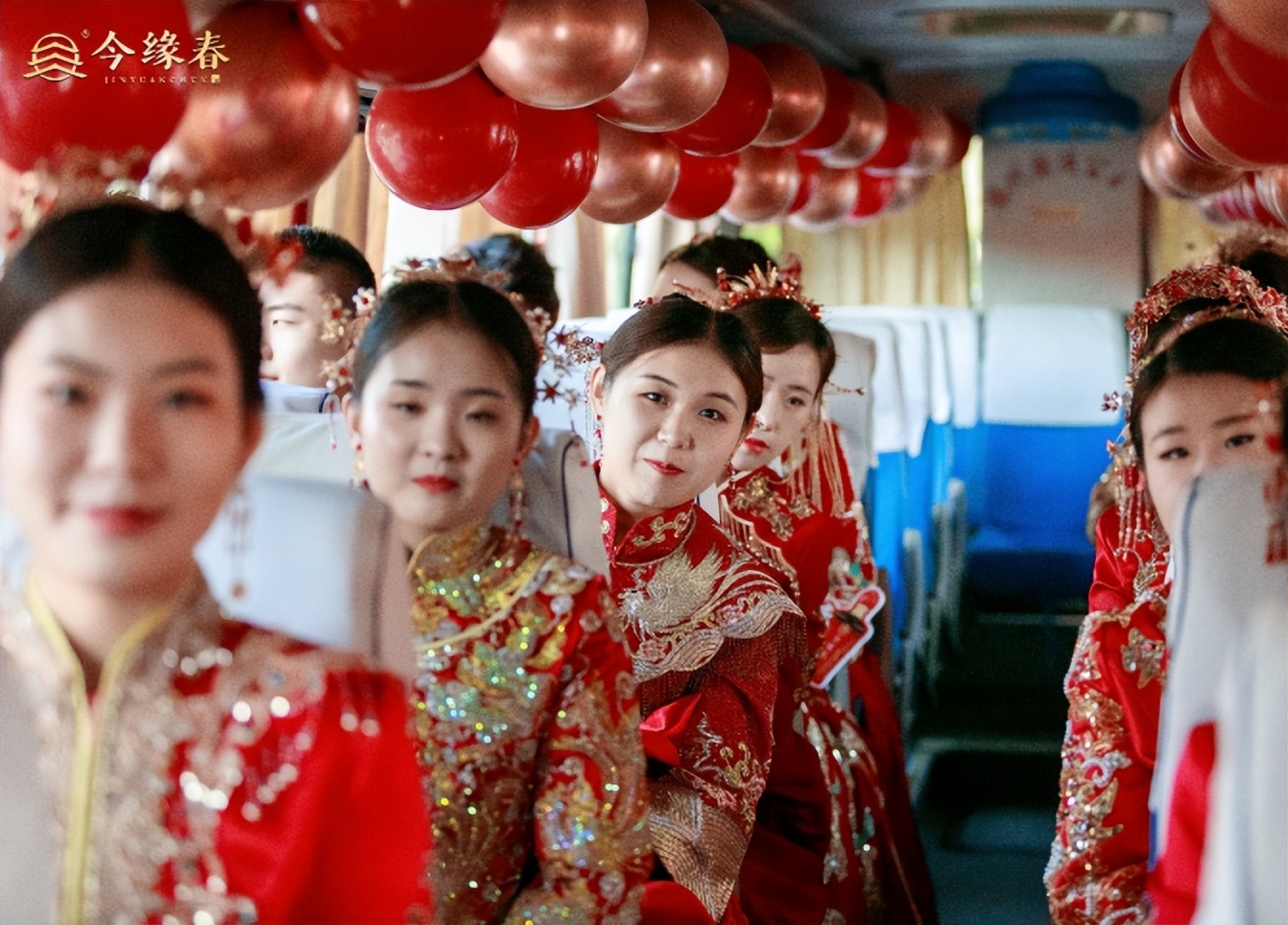 滕州市今缘春酒厂散酒,滕州市今缘春酒厂新址